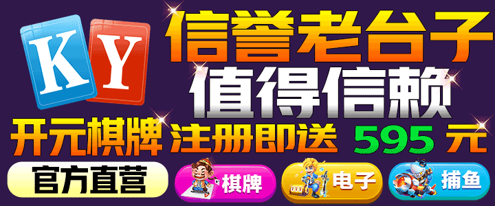 国产精品亚洲专区在线播放·国